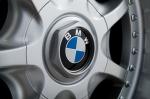 BMW 540i Sport 1997 года
